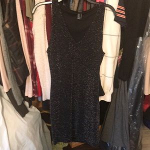 Forever 21 dress